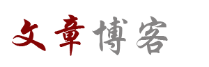 数字讯投资网
